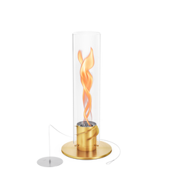 Spin 1200 - Doré - Höfats