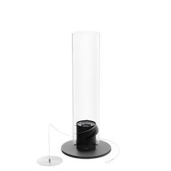 Spin 1200 - Noir - Höfats