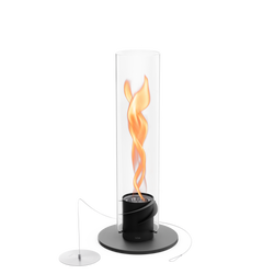 Spin 1200 - Noir - Höfats