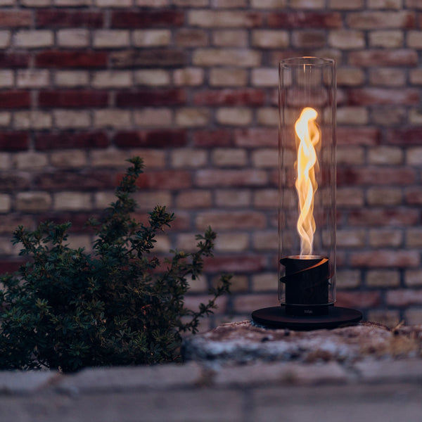 Spin 1200 - Noir - Höfats