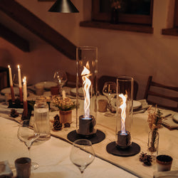 Spin 1200 - Noir - Höfats