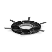 6er-Pfännchen-Set für CIRCLE 35 - Höfats