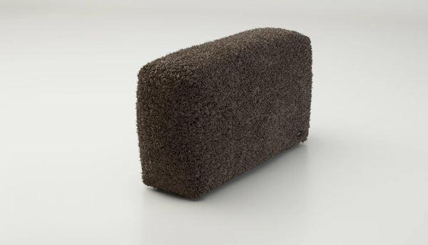 Module Sofa Side medium 105x31cm - Vetsak