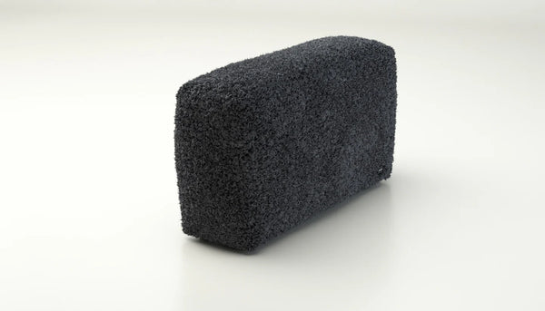 Module Sofa Side medium 105x31cm - Vetsak