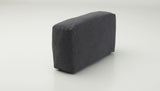 Sofa modulable Vetsak side medium housse détachable lavable