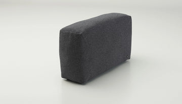 loop loop anthracite