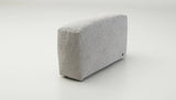 Structure légère robuste module sofa side Vetsak intérieur