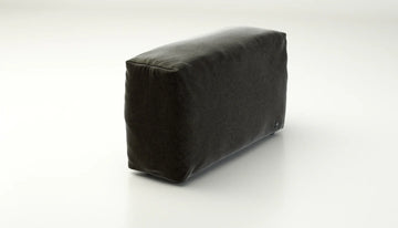 Suave anthracite