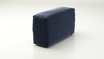 Suave Navy