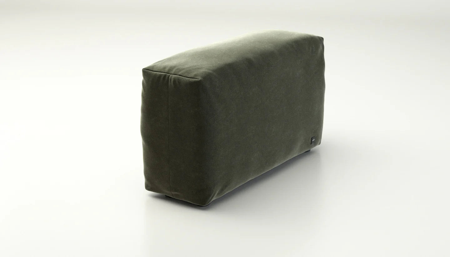 Module Vetsak 105cm pour personnaliser configuration canapé