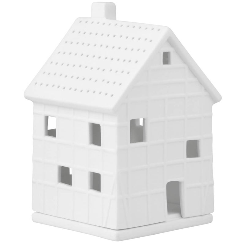 Räder