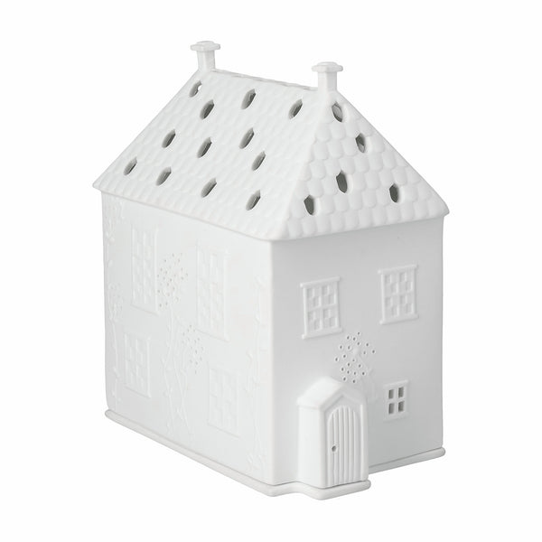 The large, luminous porcelain country house - Räder - 2