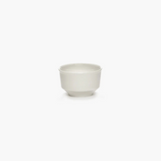 Bowl XS 10 cl - Silhouette by Sergio Herman - Serax
