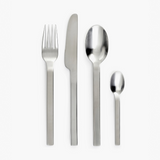 Set de couverts 24 pièces - Base par Piet Boon - Serax