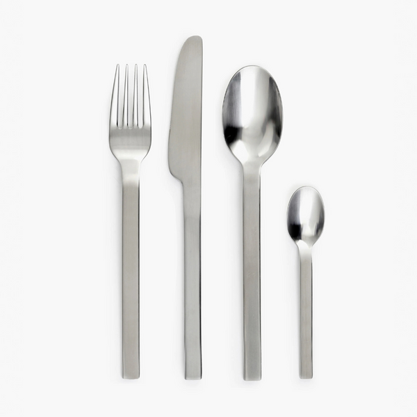 Set de couverts 24 pièces - Base par Piet Boon - Serax - visuel 1