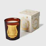 Bougie Parfumée Cire - 270g - Trudon