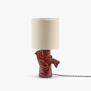 Paloma Lamp - Marie Michielssen - Serax