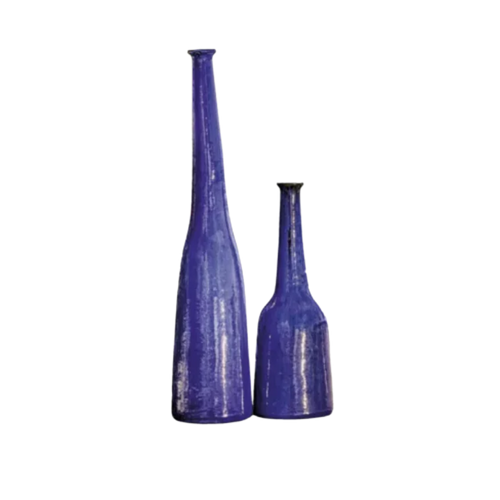 Vases & Céramiques
