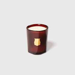 Bougie Parfumée Cire - 70g - Trudon