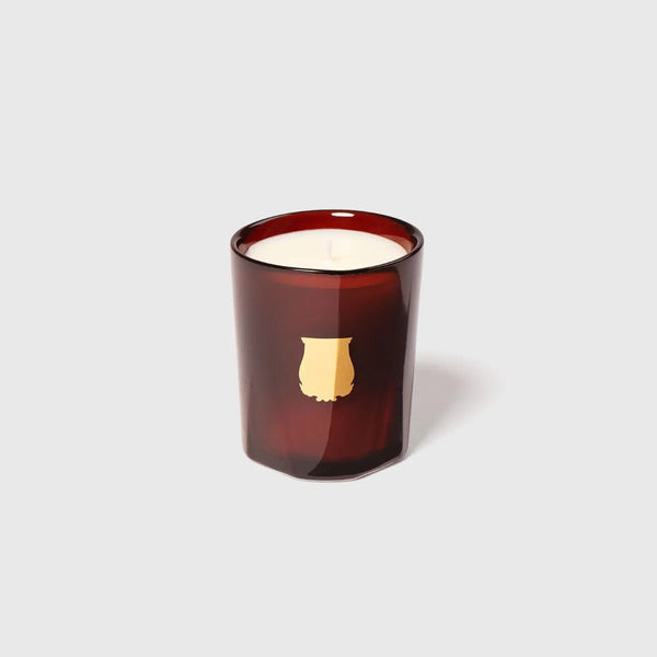 Bougie Parfumée Cire - 70g - Trudon