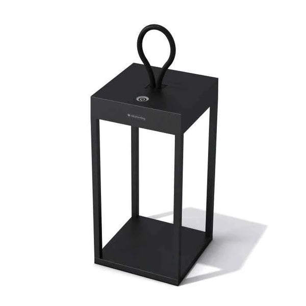 Grace Lantern 30cm - Indoor/Outdoor - Sompex - 3