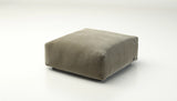 Modular Sofa Seat medium 84x84cm - Vetsak