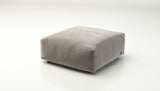 Modular Sofa Seat medium 84x84cm - Vetsak