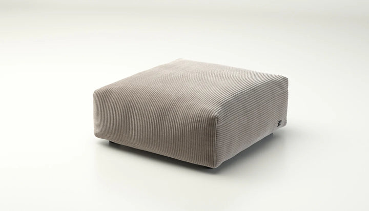 Modular Sofa Seat medium 84x84cm - Vetsak