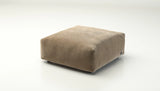 Modular Sofa Seat medium 84x84cm - Vetsak