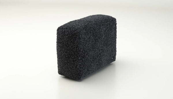 Module Sofa Side medium 84x31cm - Vetsak