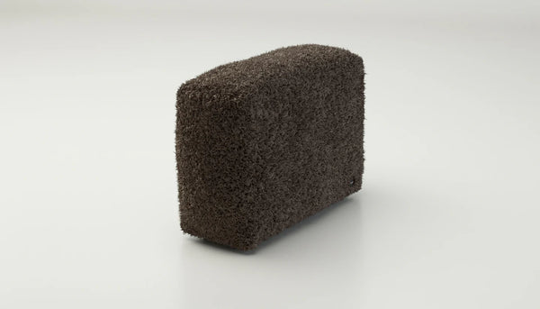 Module Sofa Side medium 84x31cm - Vetsak