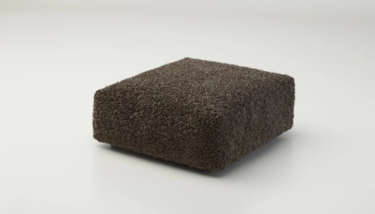 Module Sofa Seat medium 84x84cm - Vetsak