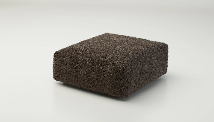 Modular Sofa Seat medium 84x84cm - Vetsak