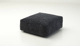 Modular Sofa Seat medium 84x84cm - Vetsak