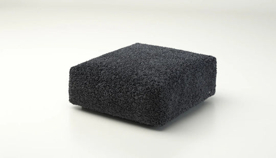 Module Sofa Seat medium 84x84cm - Vetsak