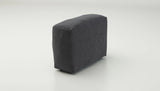Module sofa side 84cm Vetsak confort ergonomique ligne épurée