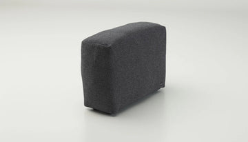 loop loop anthracite
