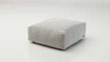 Modular Sofa Seat medium 84x84cm - Vetsak