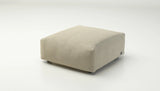 Modular Sofa Seat medium 84x84cm - Vetsak