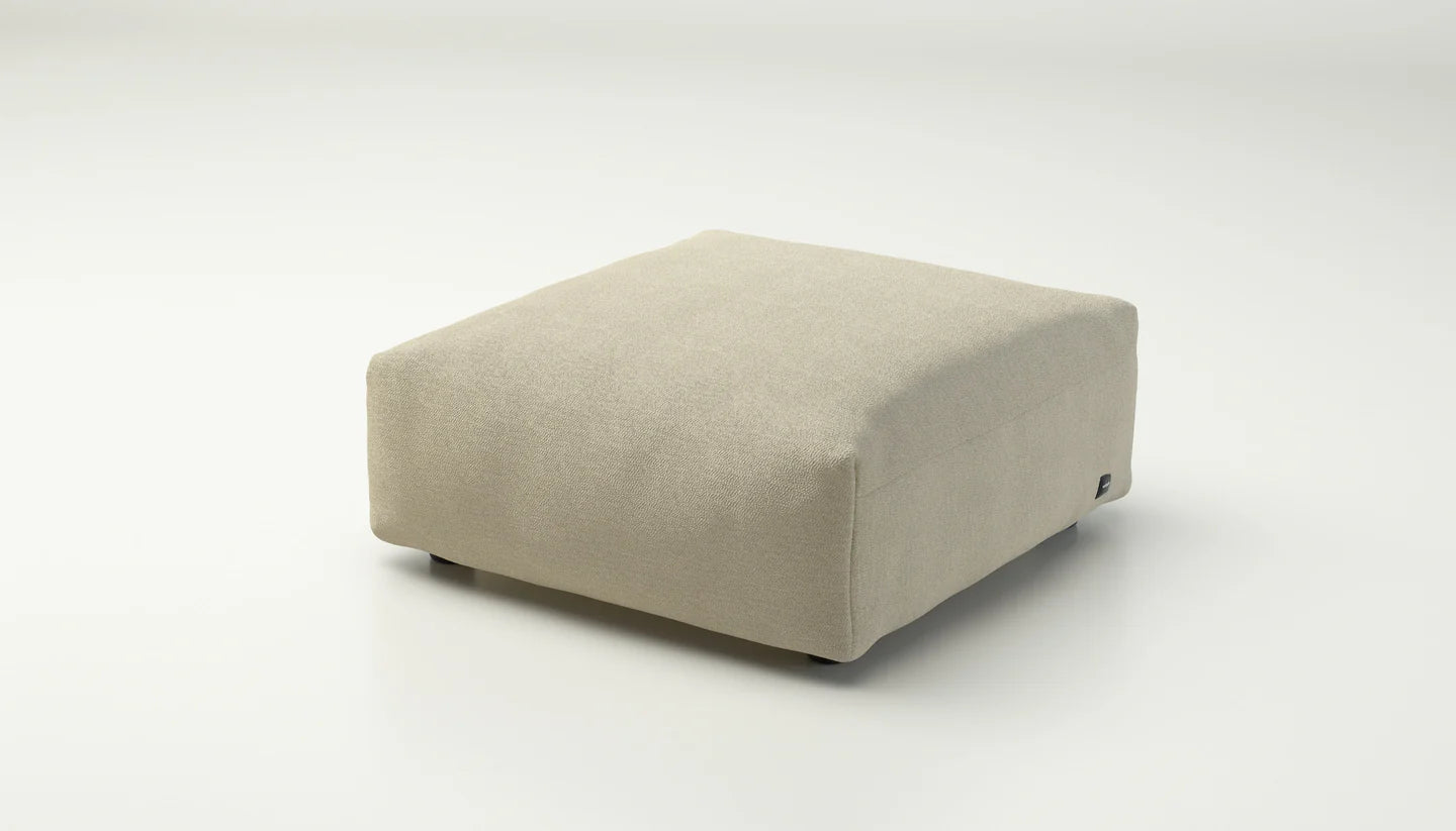 Modular Sofa Seat medium 84x84cm - Vetsak