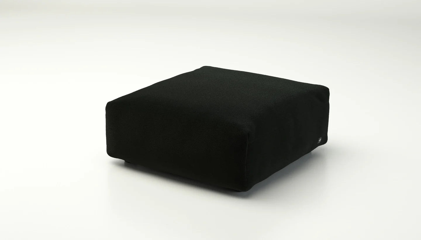Modular Sofa Seat medium 84x84cm - Vetsak