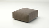 Modular Sofa Seat medium 84x84cm - Vetsak