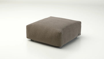 loop loop taupe