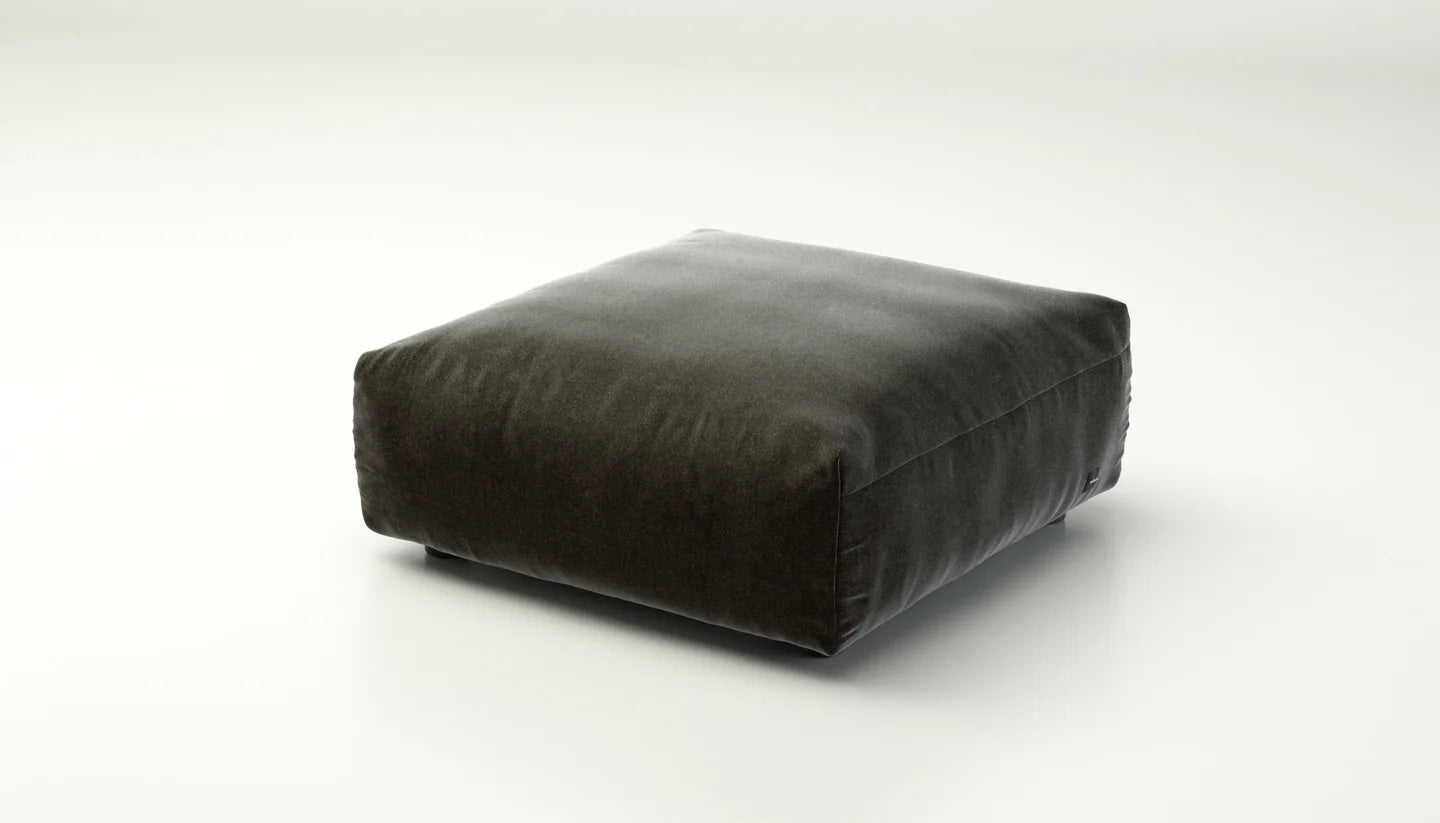 Modular Sofa Seat medium 84x84cm - Vetsak