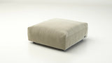 Modular Sofa Seat medium 84x84cm - Vetsak
