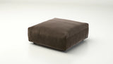 Modular Sofa Seat medium 84x84cm - Vetsak