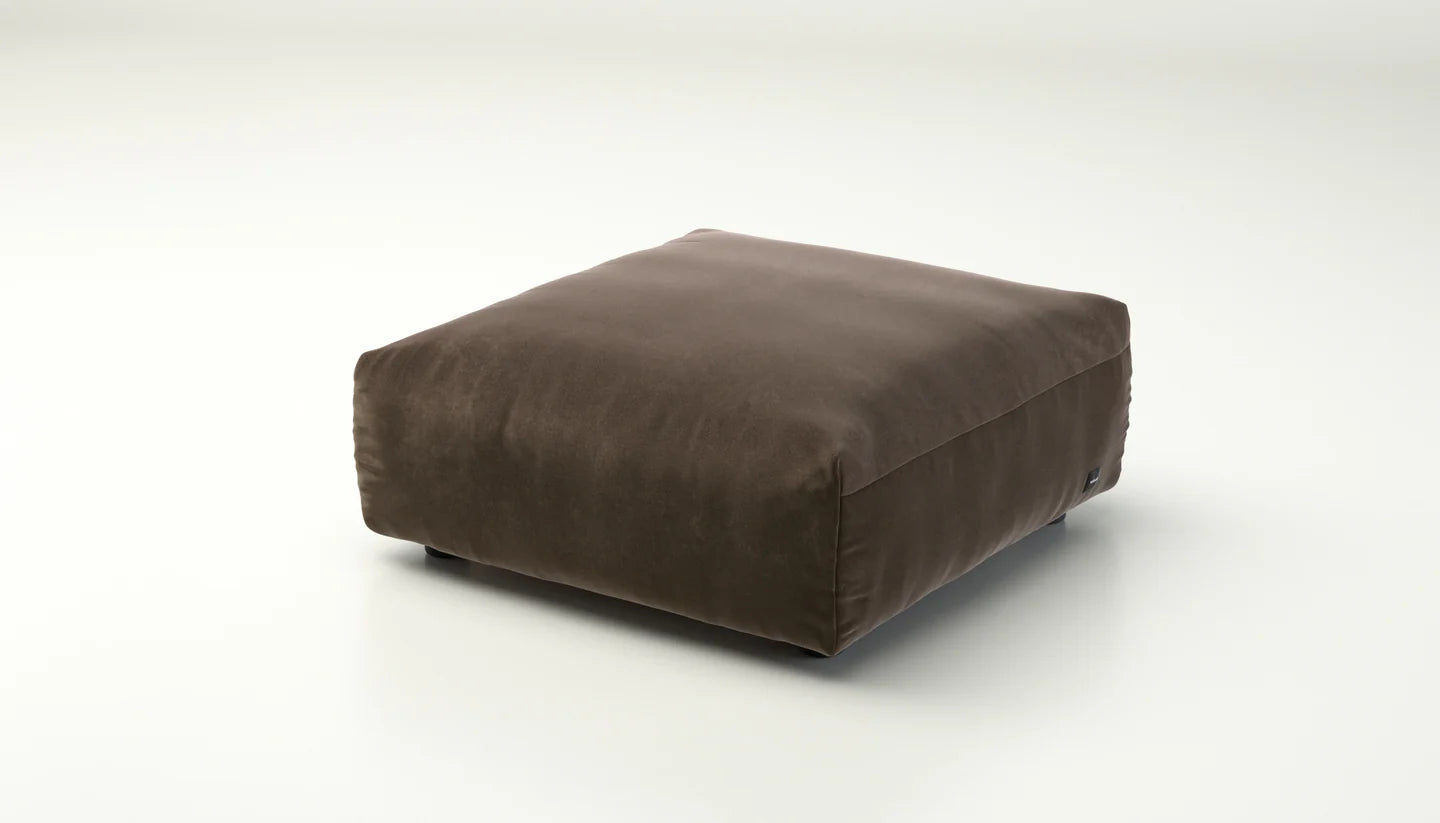 Modular Sofa Seat medium 84x84cm - Vetsak