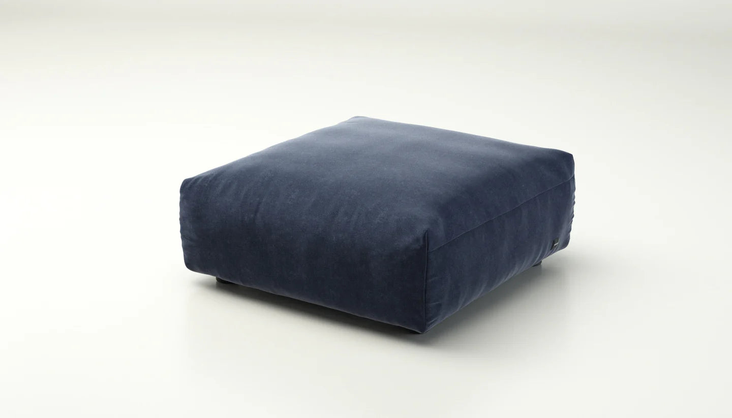 Modular Sofa Seat medium 84x84cm - Vetsak
