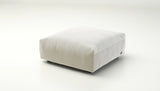 Modular Sofa Seat medium 84x84cm - Vetsak