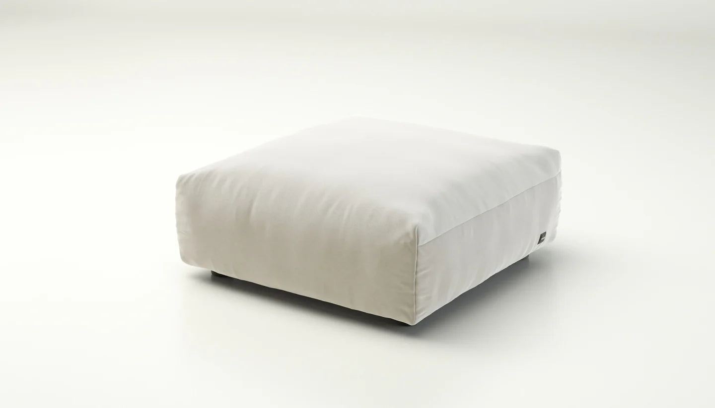 Modular Sofa Seat medium 84x84cm - Vetsak